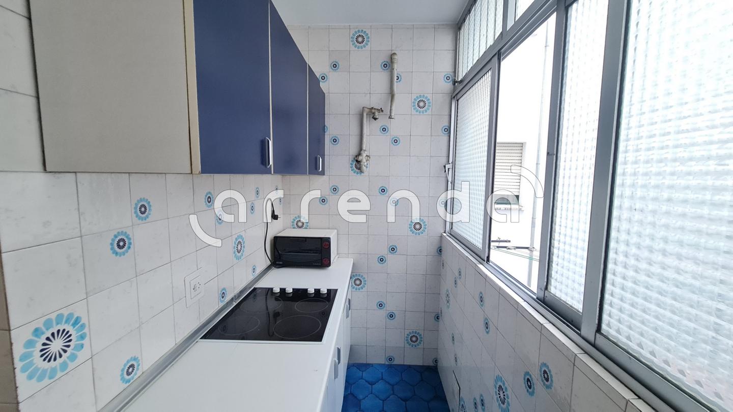 pisos en madrid · avenida-de-moratalaz-28030 1300€