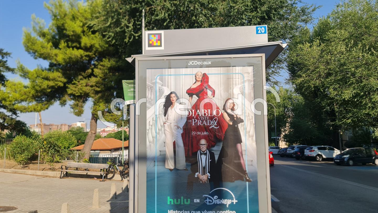 pisos en madrid · avenida-de-moratalaz-28030 1300€