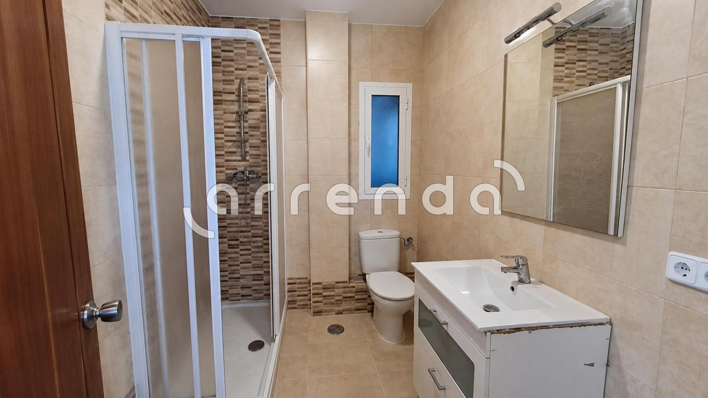 pisos en madrid · avenida-de-moratalaz-28030 1300€