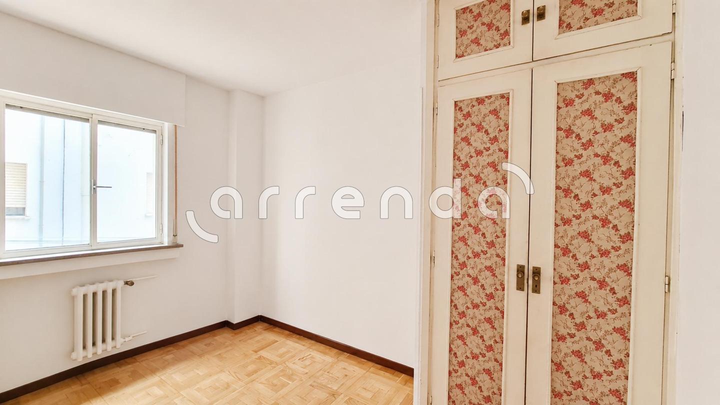 pisos en madrid · avenida-de-moratalaz-28030 1300€