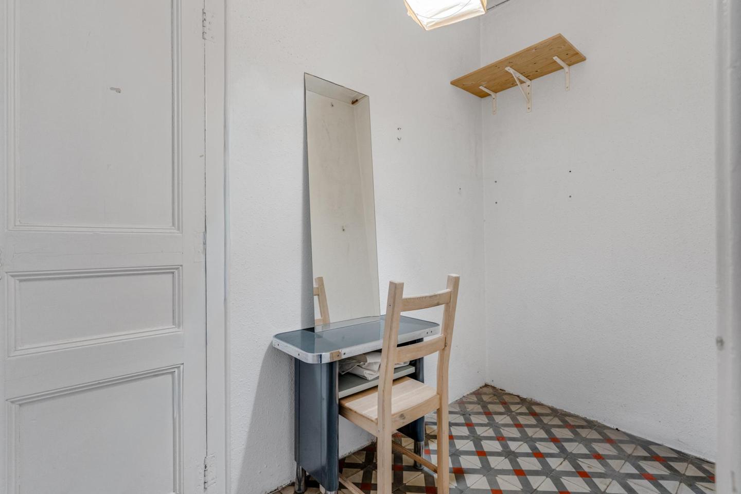 Slider inmueble 18
