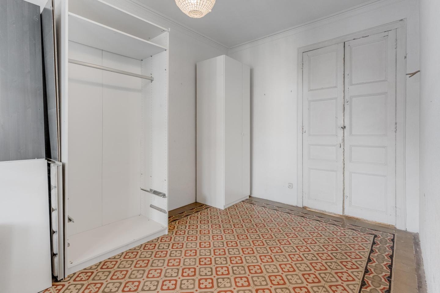 Slider inmueble 21