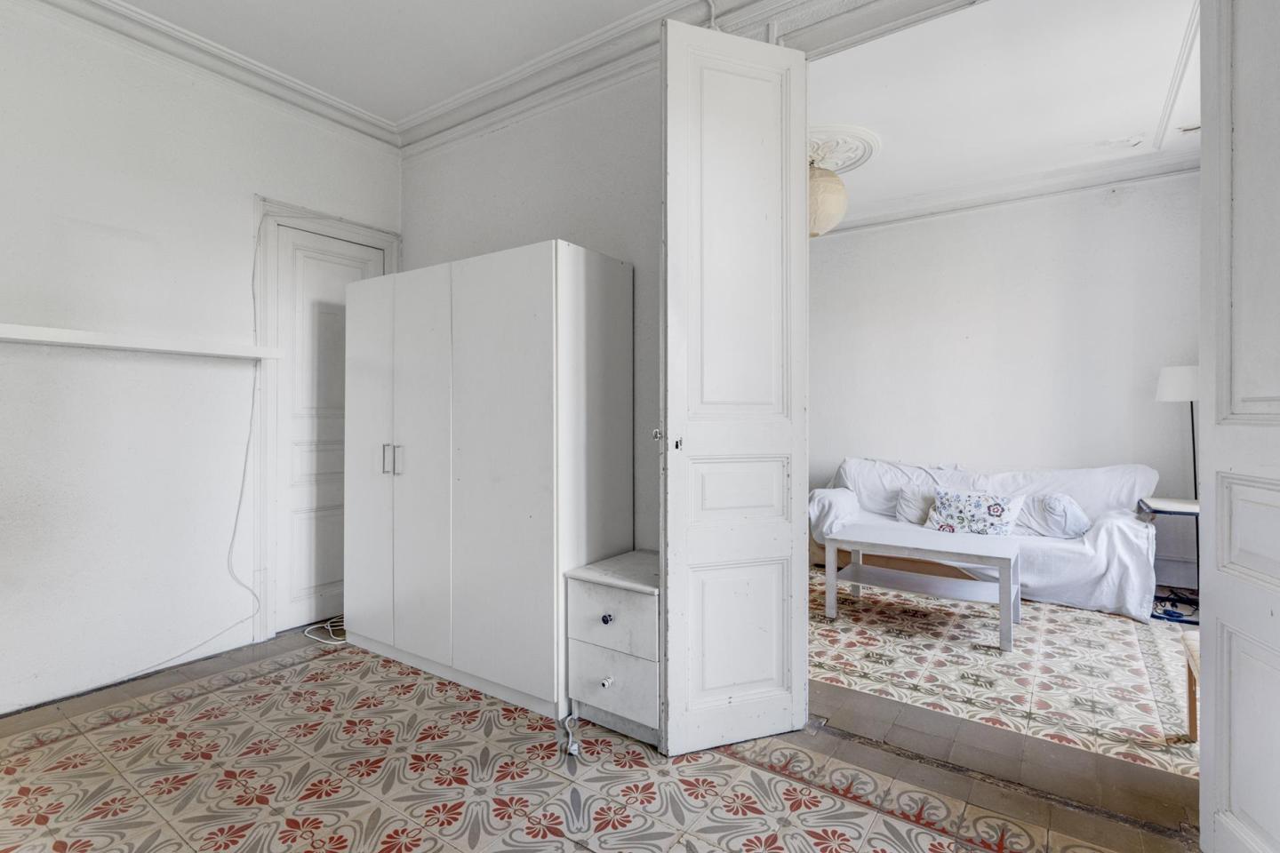 Slider inmueble 19
