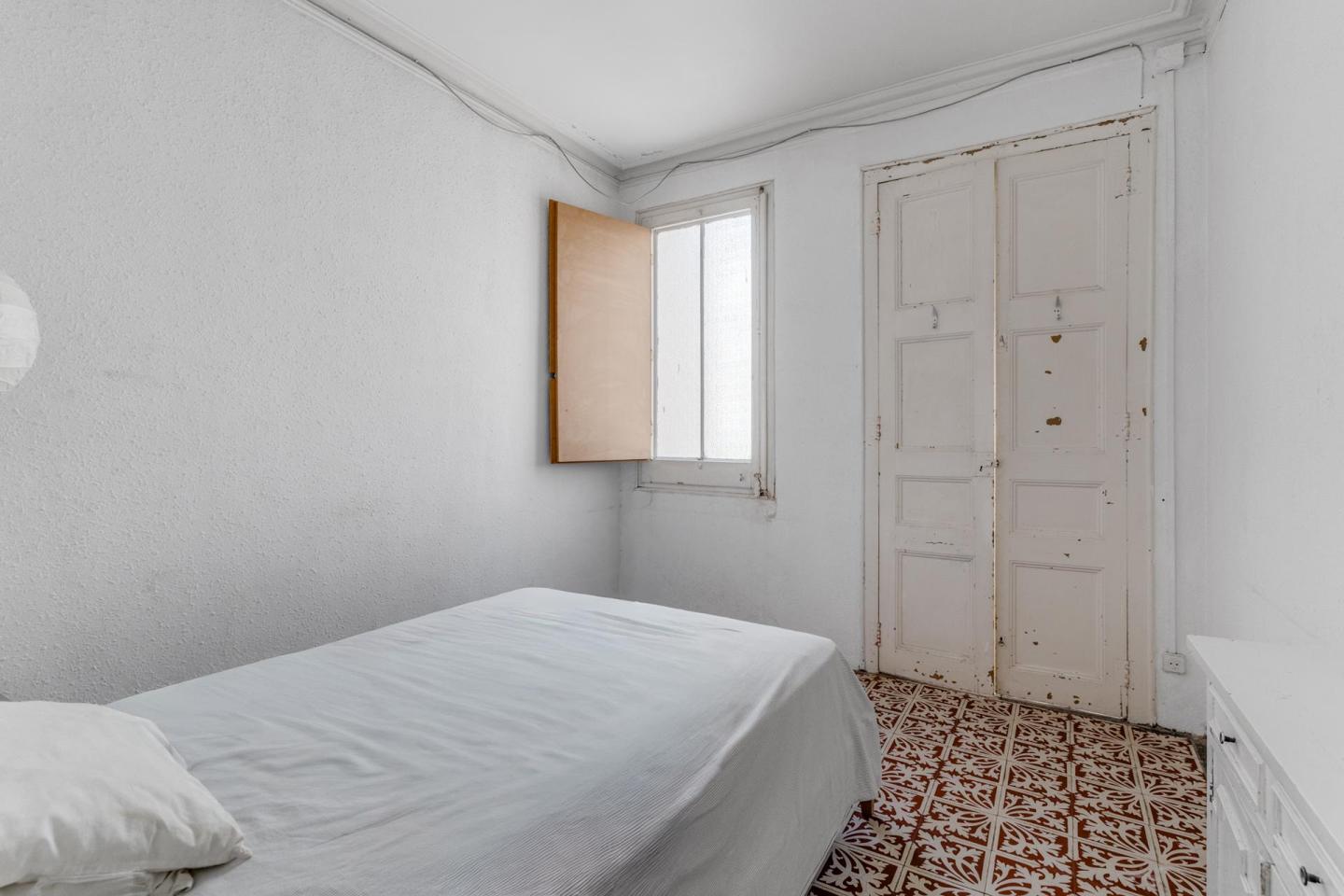 Slider inmueble 22