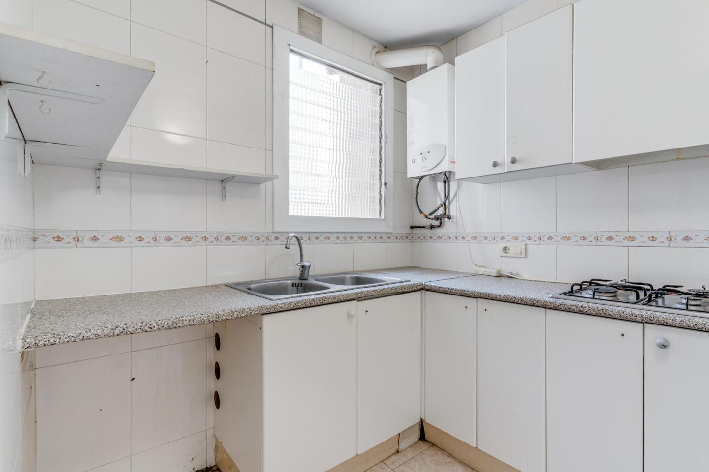 Slider inmueble 7