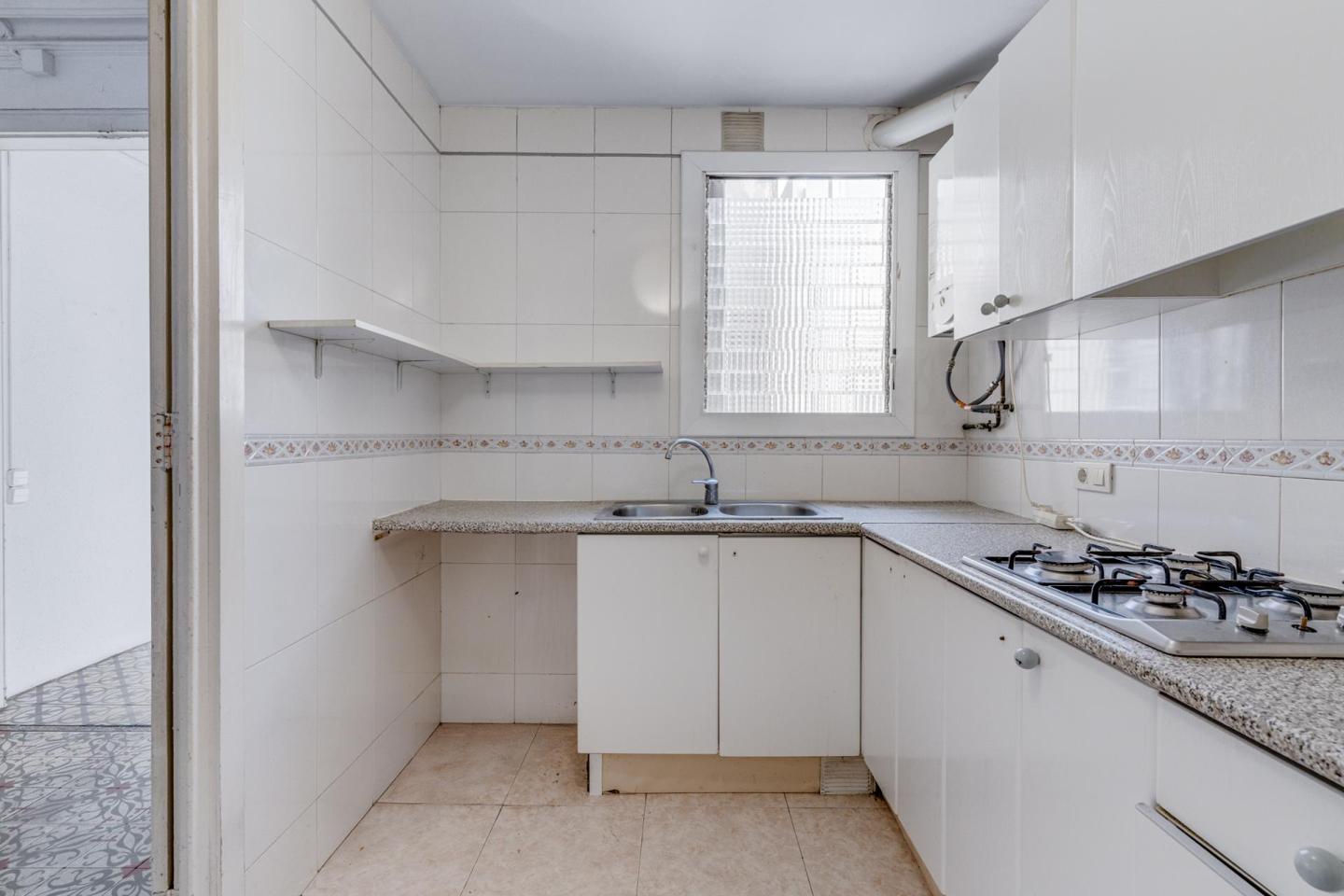 Slider inmueble 1