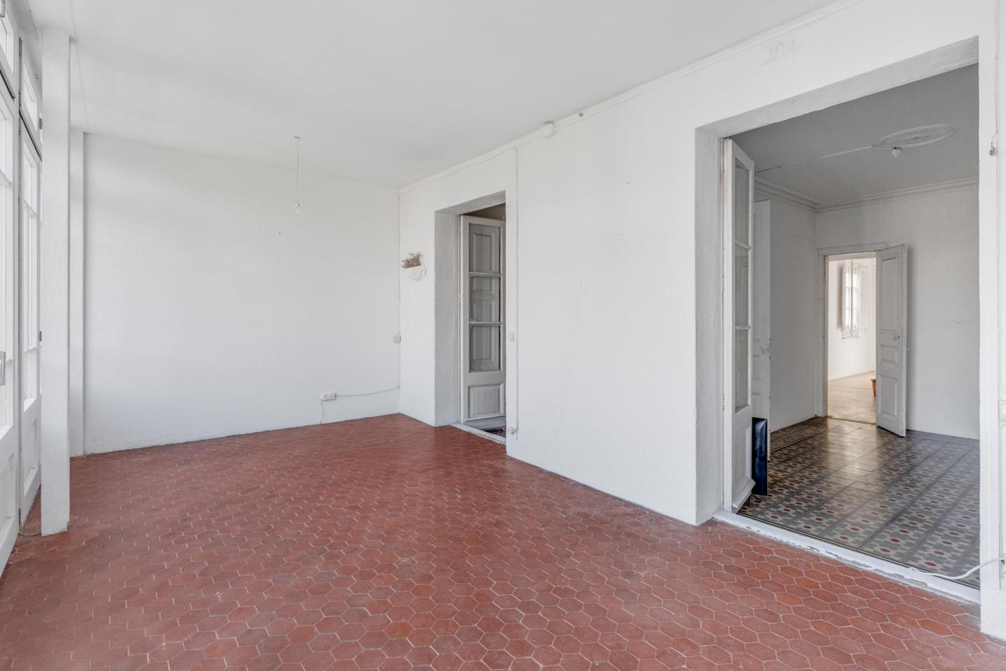 Slider inmueble 8