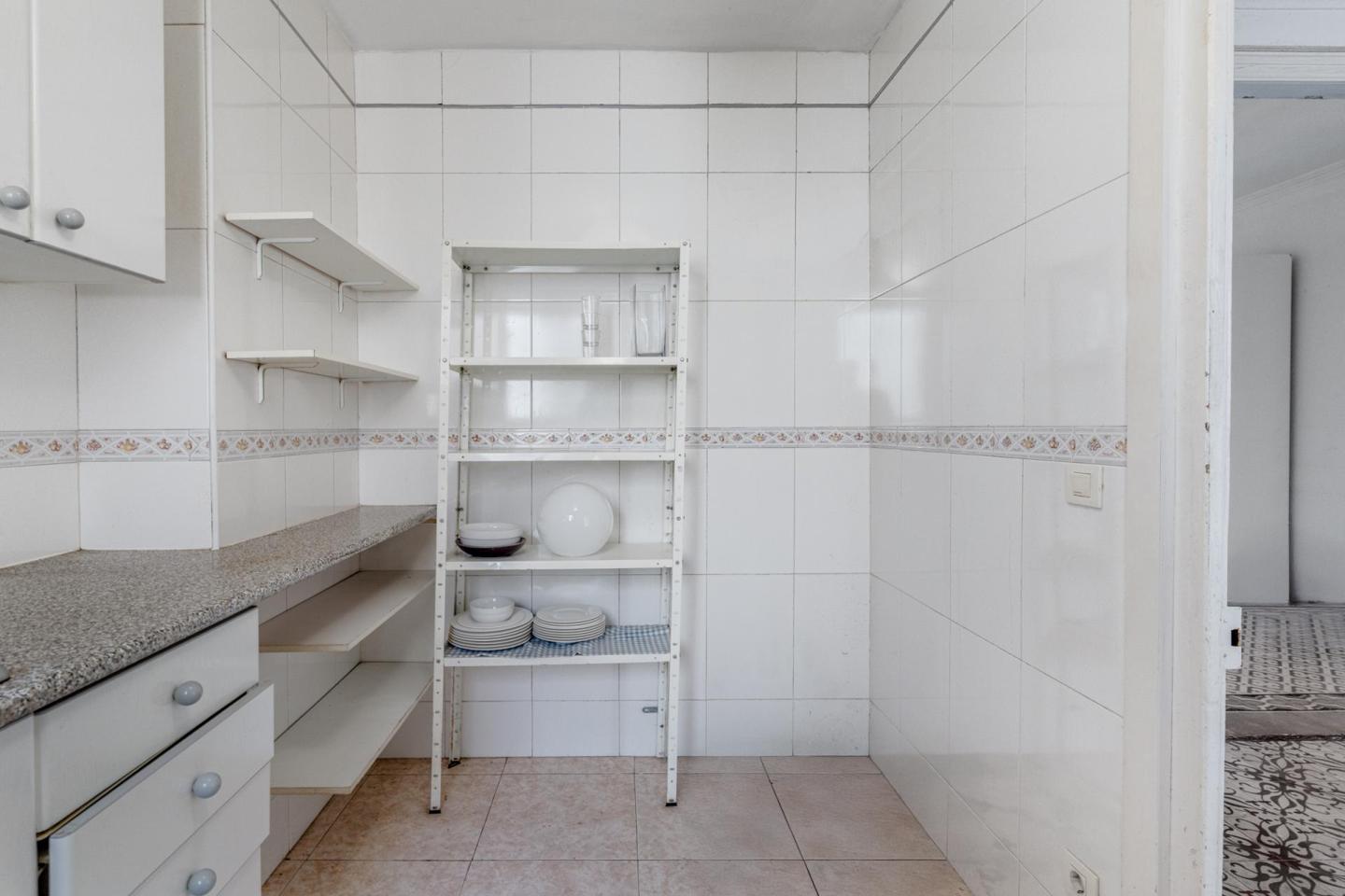 Slider inmueble 4