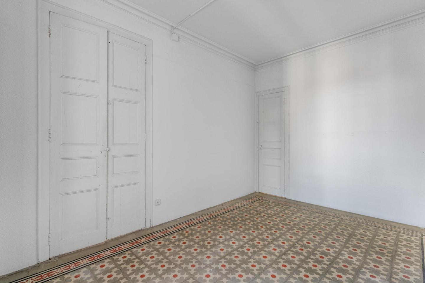 Slider inmueble 10