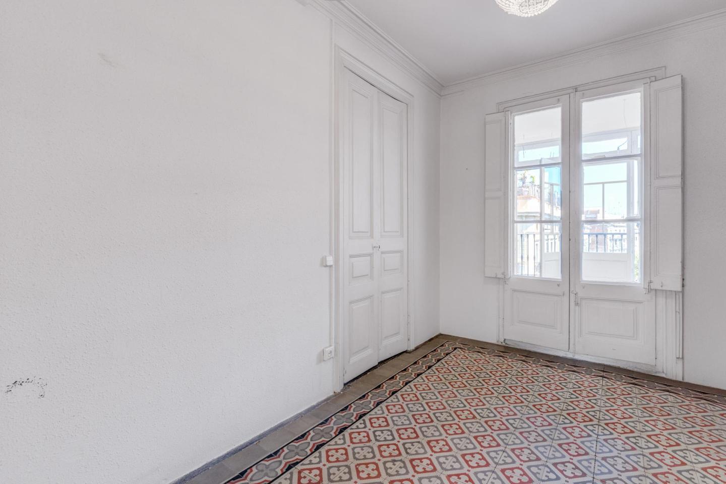 Slider inmueble 23