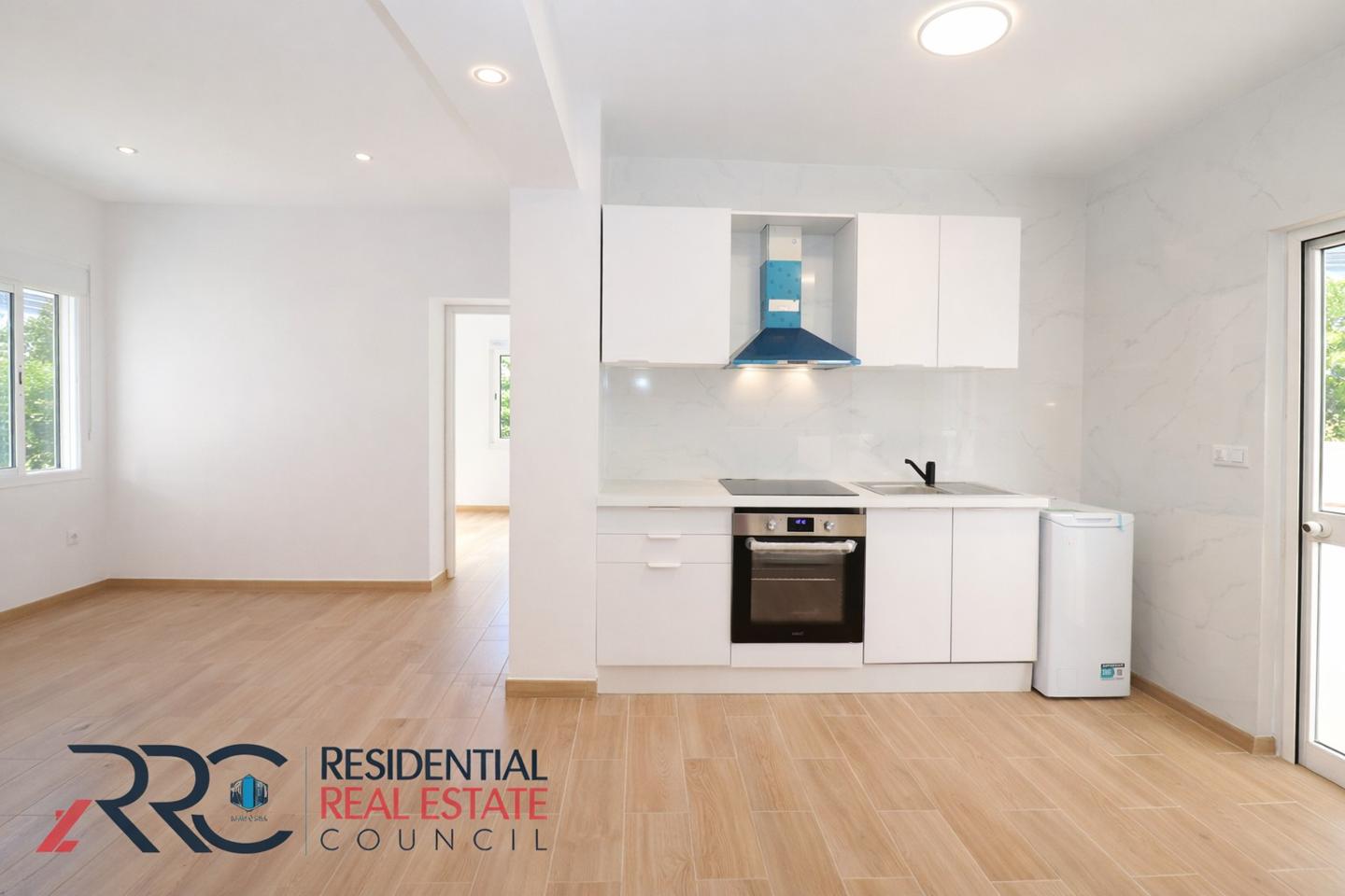 Piso en venta en Huelva