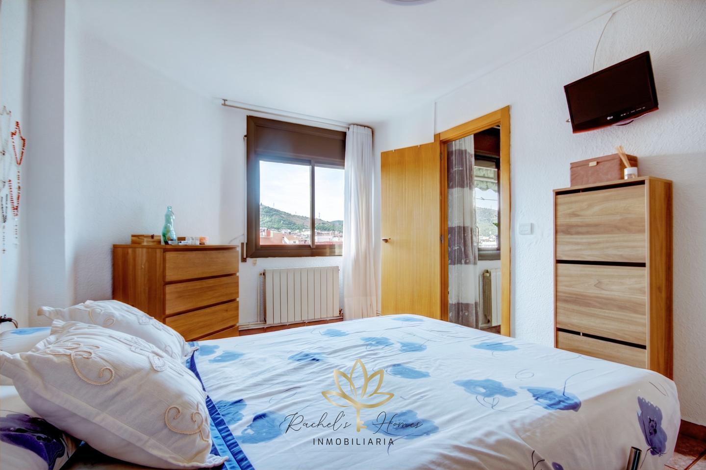 Casa / chalet en Carrer Major, Cervelló, Barcelona de 235 m2