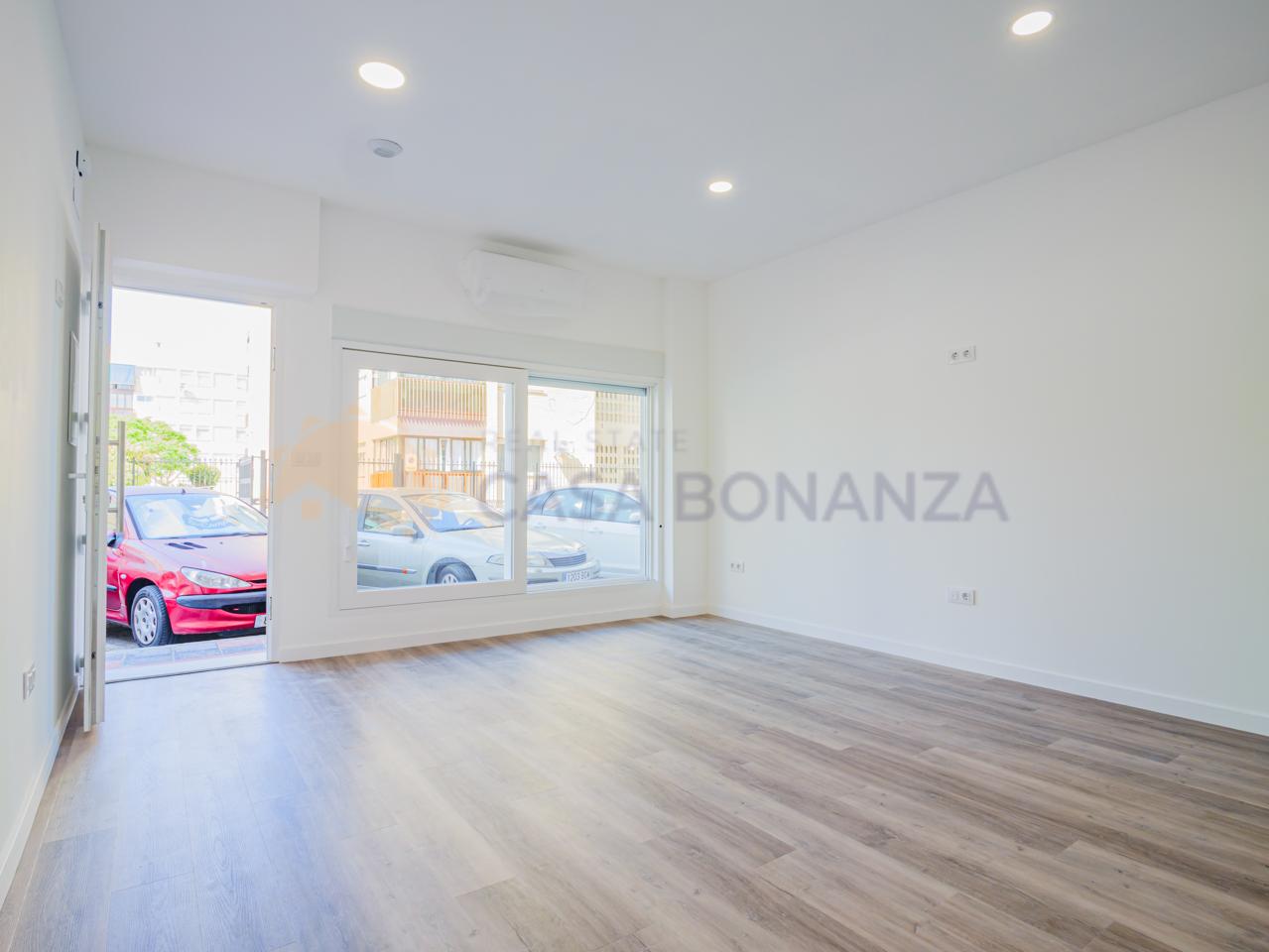 Piso en venta en Granada
