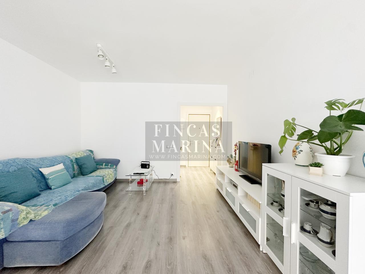 Piso en venta en Barcelona