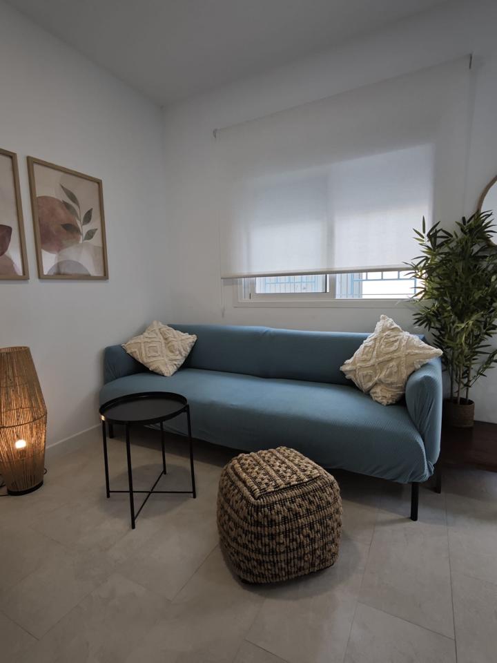 Casa / chalet en Sierpes 2, Sanlúcar de Barrameda, Cádiz de 70 m2