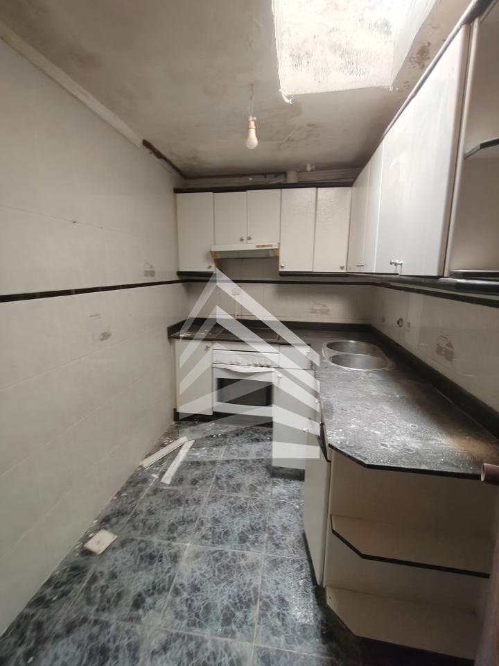 pisos en tarragona · carrer-quatre-43100 62280€