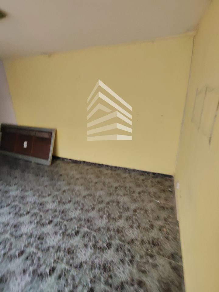 pisos en tarragona · carrer-quatre-43100 62280€