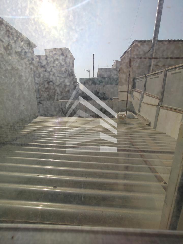 pisos en tarragona · carrer-quatre-43100 62280€