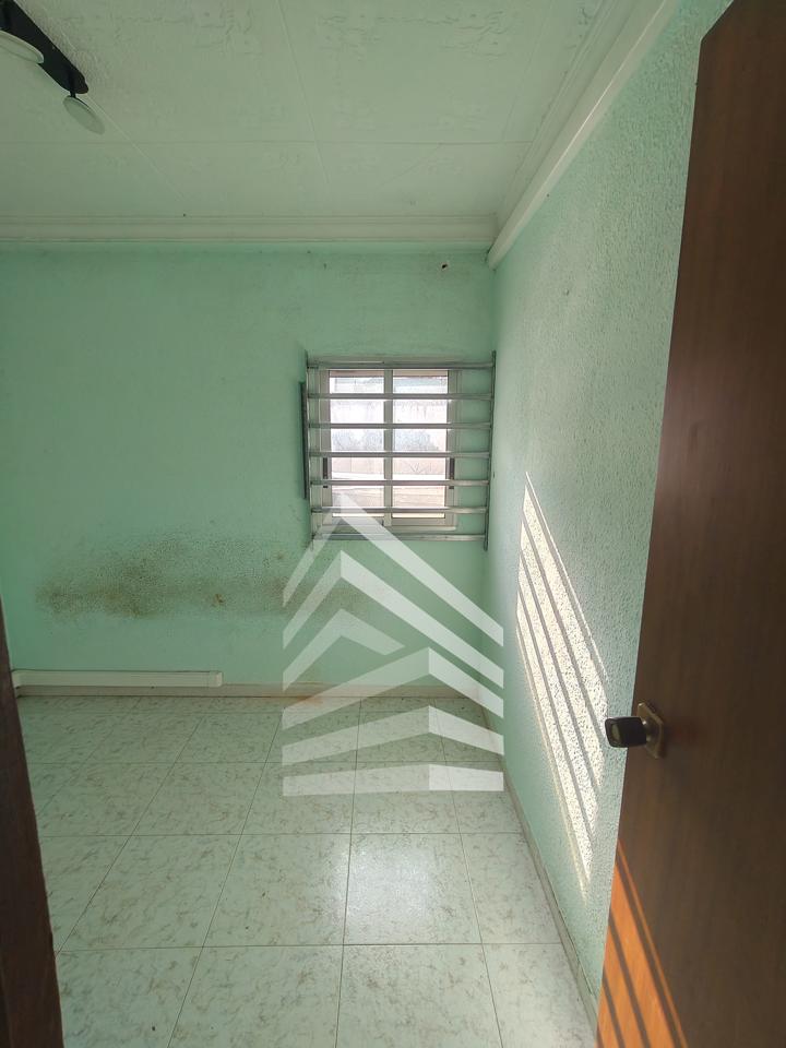 pisos en tarragona · carrer-quatre-43100 62280€