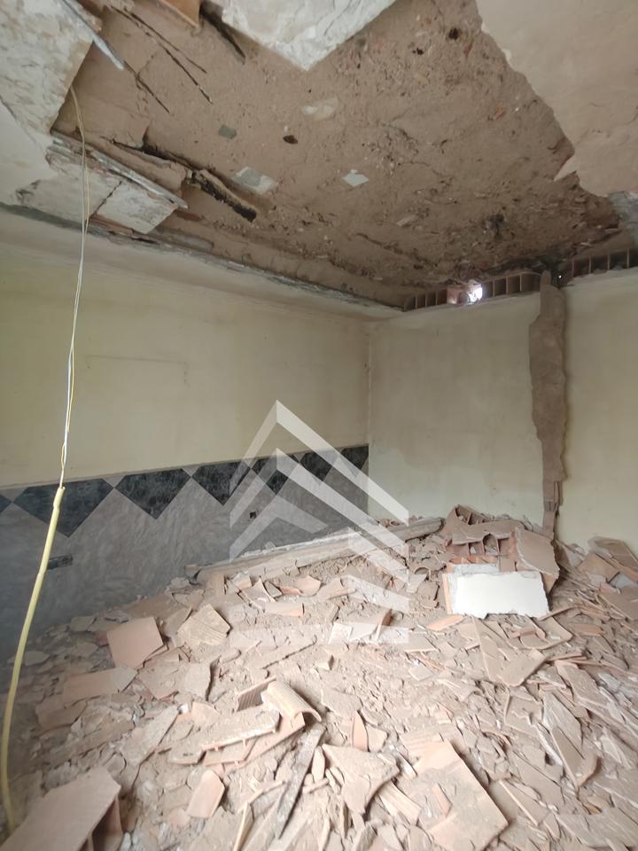 pisos en tarragona · carrer-quatre-43100 62280€