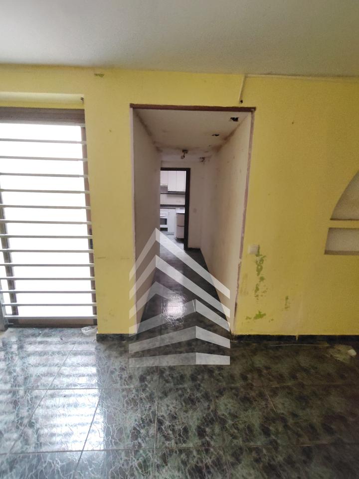 pisos en tarragona · carrer-quatre-43100 62280€