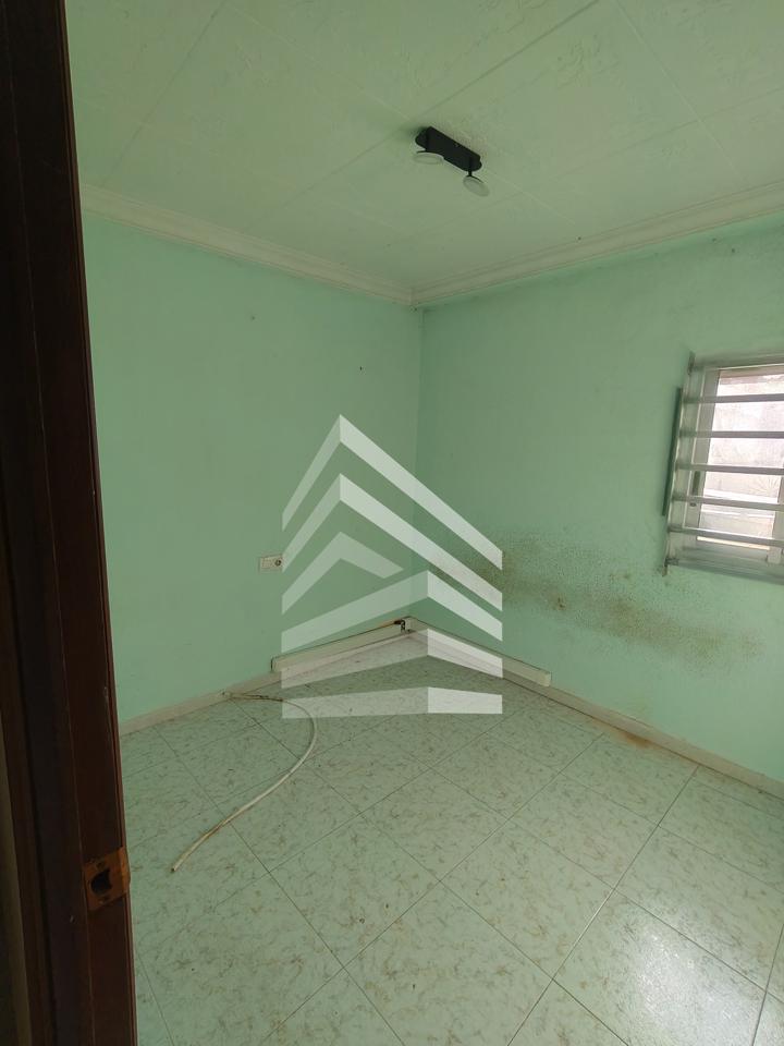 pisos en tarragona · carrer-quatre-43100 62280€