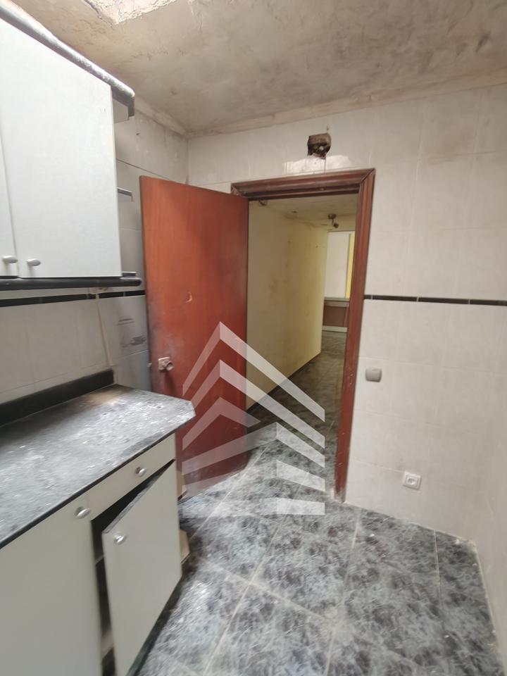 pisos en tarragona · carrer-quatre-43100 62280€
