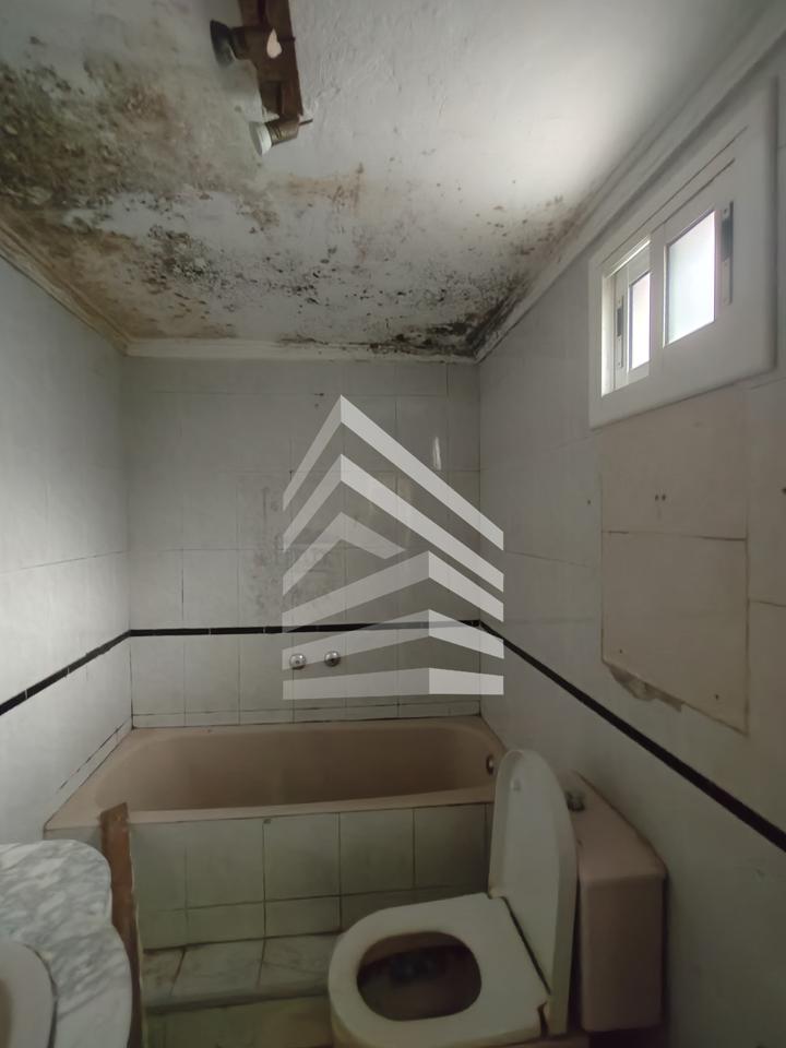 pisos en tarragona · carrer-quatre-43100 62280€