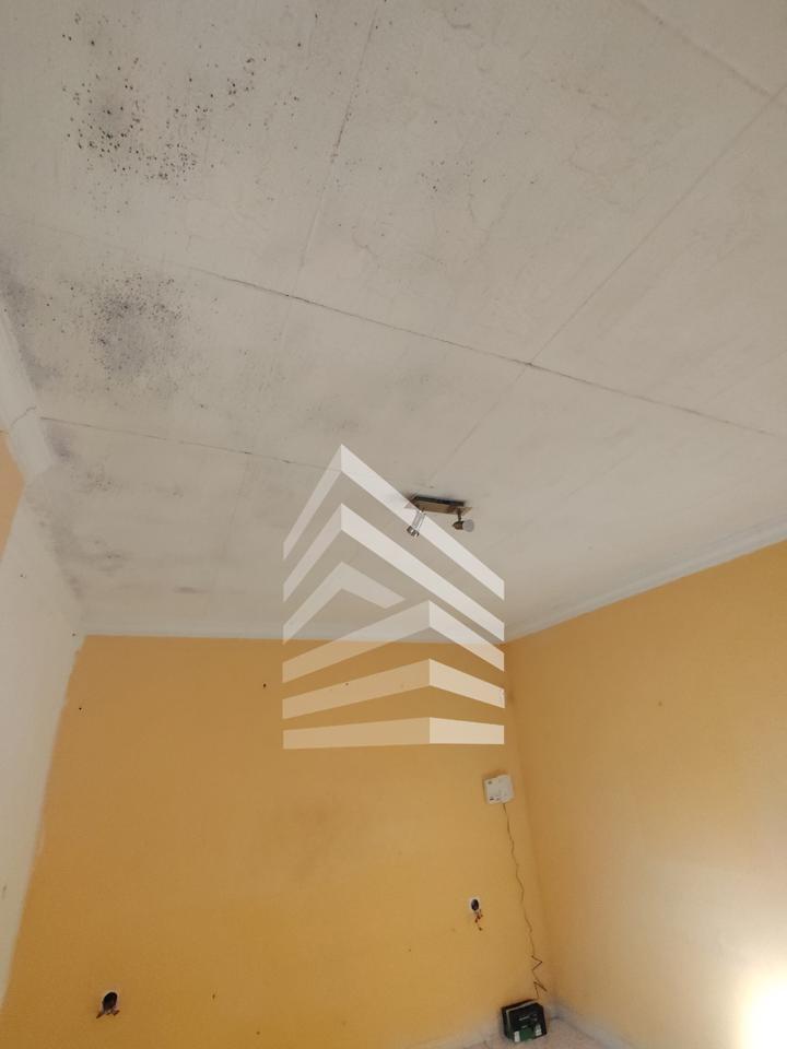 pisos en tarragona · carrer-quatre-43100 62280€