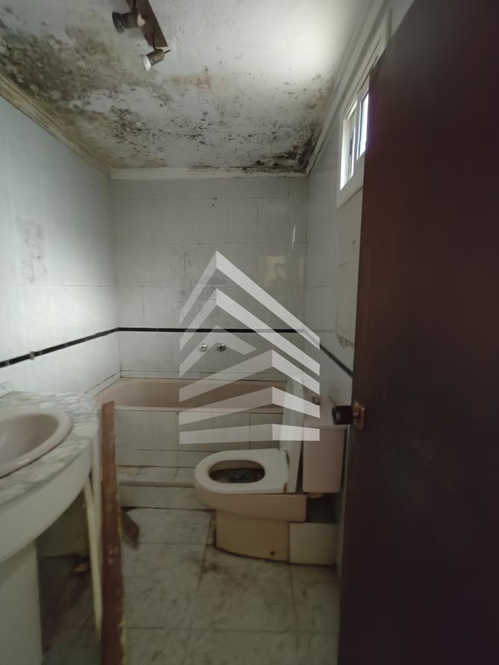 pisos en tarragona · carrer-quatre-43100 62280€