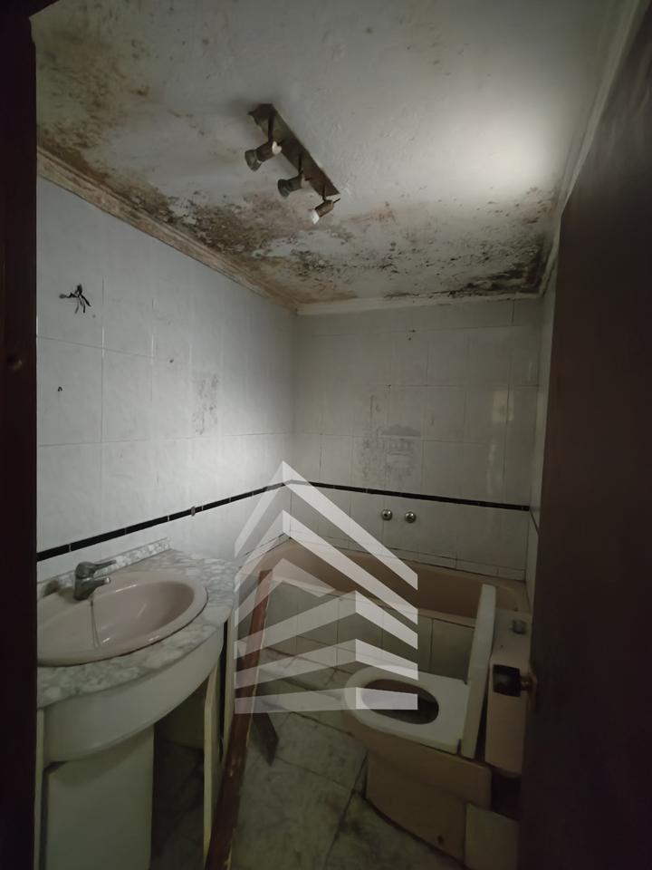 pisos en tarragona · carrer-quatre-43100 62280€