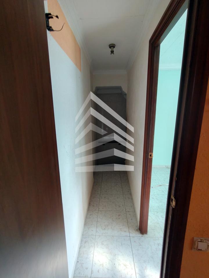 pisos en tarragona · carrer-quatre-43100 62280€