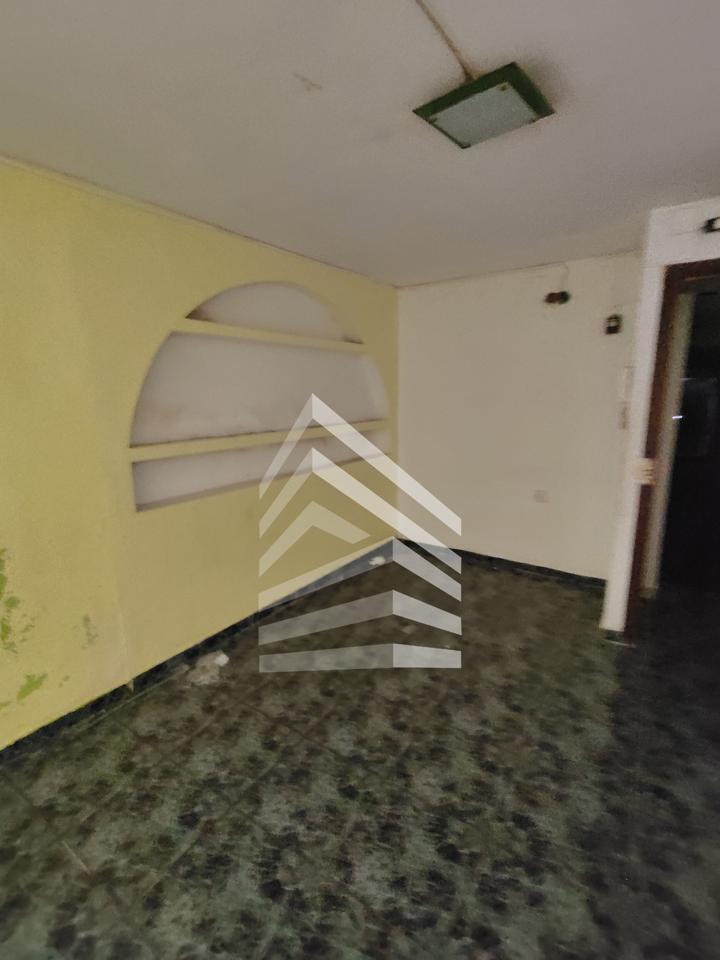 pisos en tarragona · carrer-quatre-43100 62280€