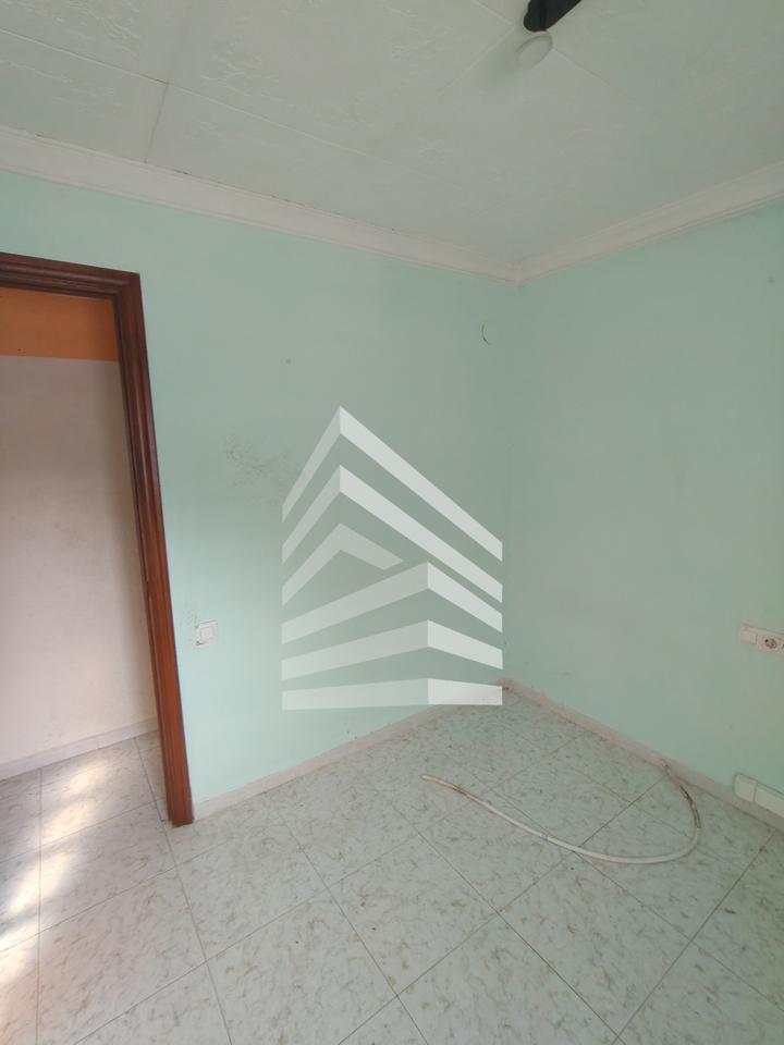 pisos en tarragona · carrer-quatre-43100 62280€