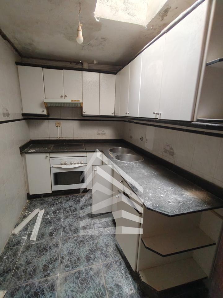 pisos en tarragona · carrer-quatre-43100 62280€