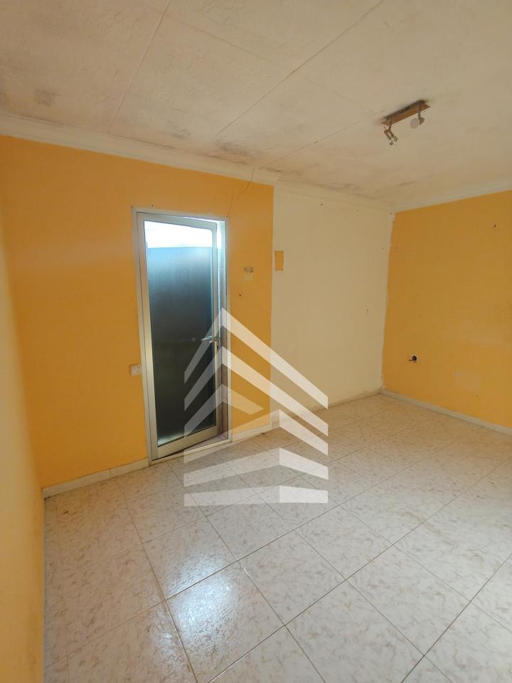 pisos en tarragona · carrer-quatre-43100 62280€