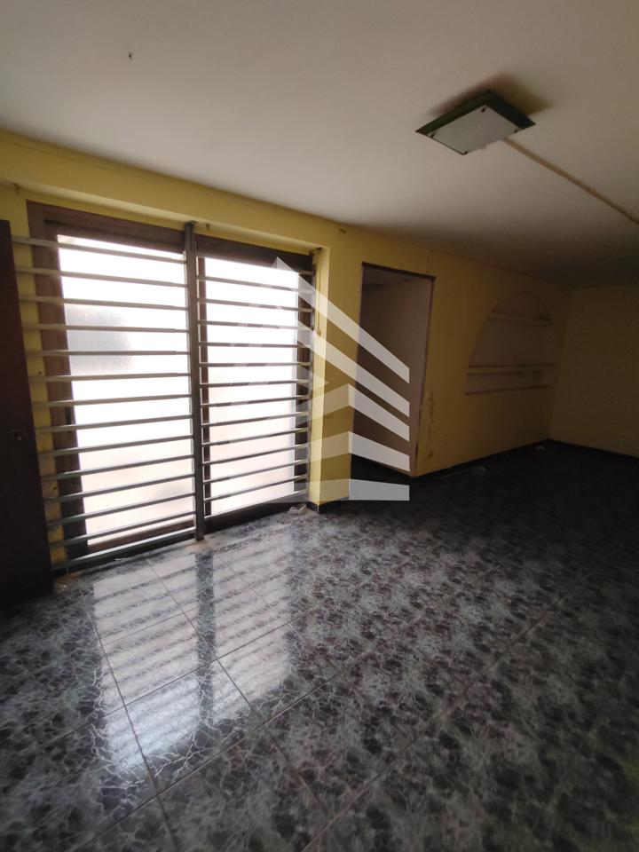 pisos en tarragona · carrer-quatre-43100 62280€