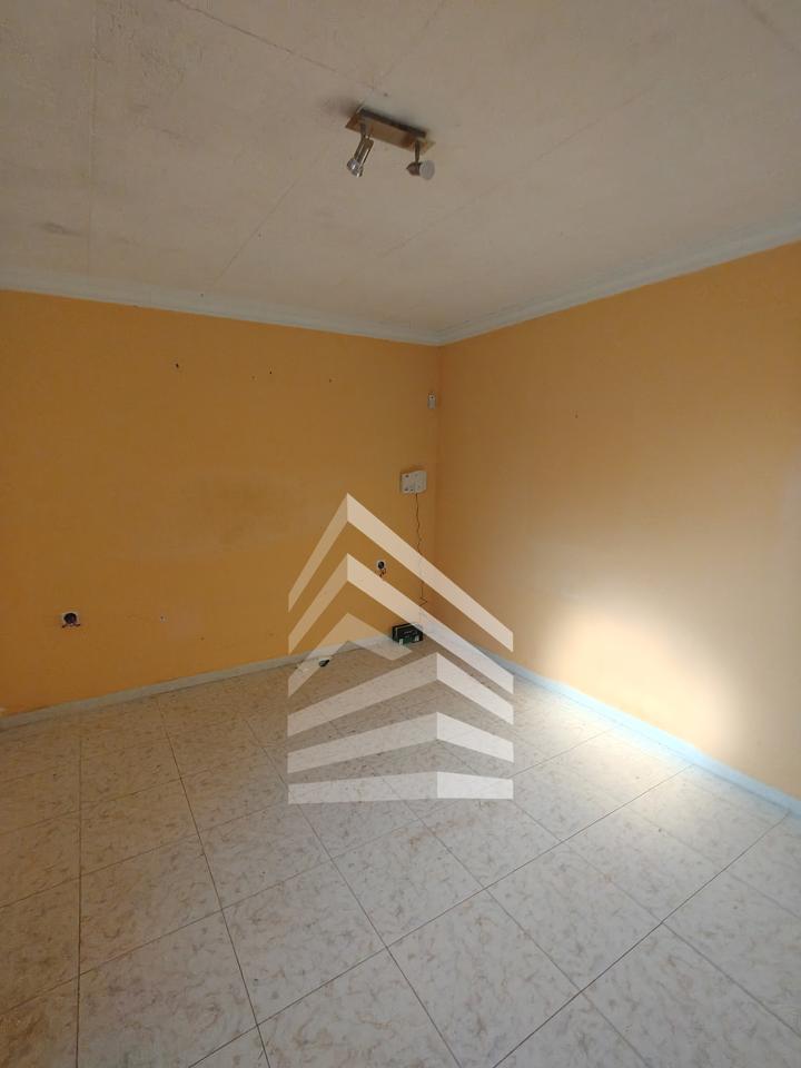 pisos en tarragona · carrer-quatre-43100 62280€