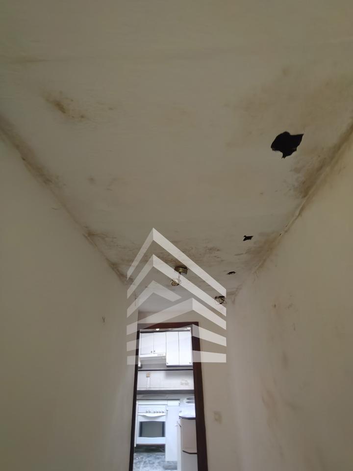 pisos en tarragona · carrer-quatre-43100 62280€
