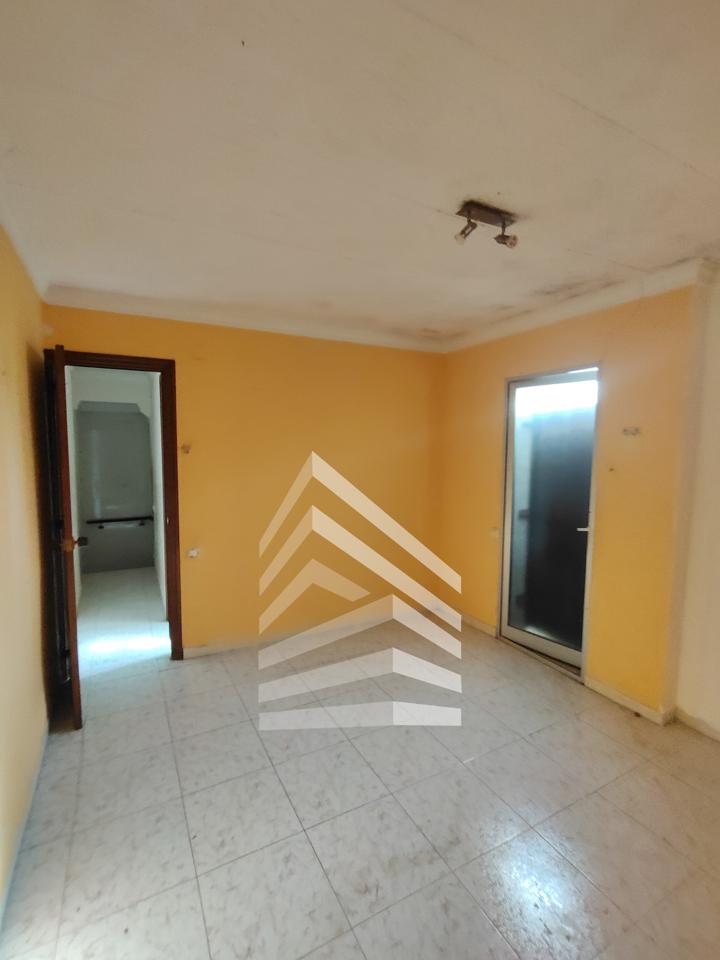 pisos en tarragona · carrer-quatre-43100 62280€