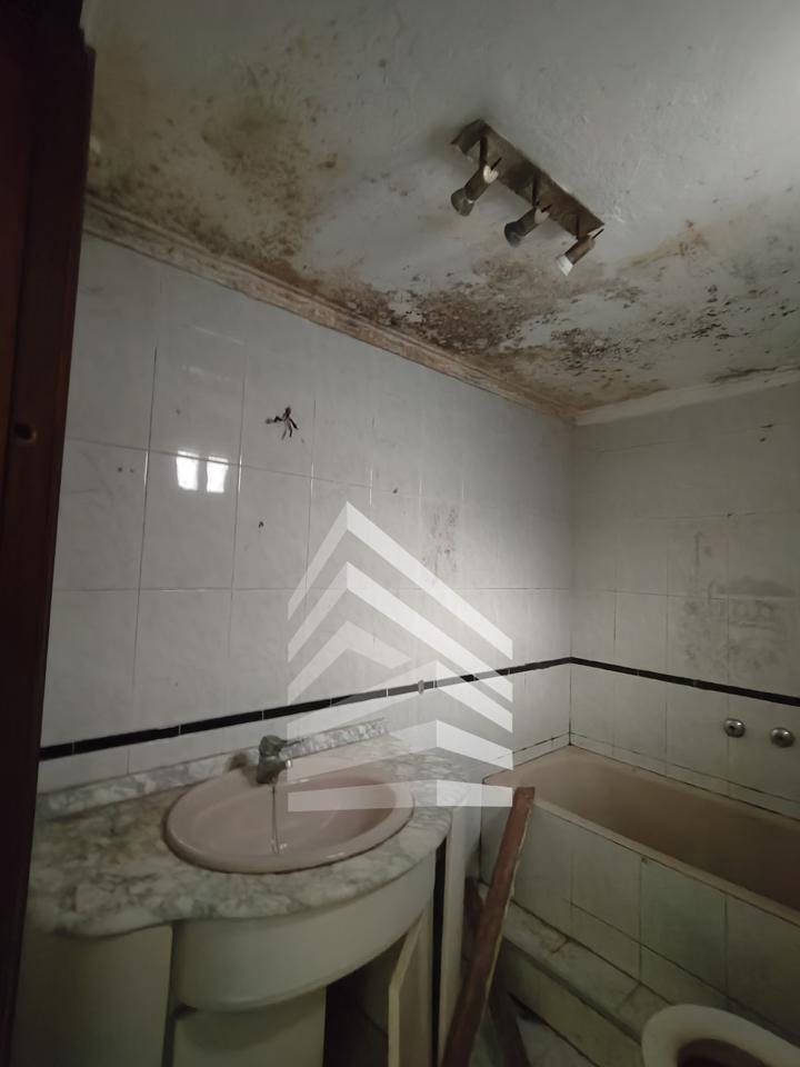 pisos en tarragona · carrer-quatre-43100 62280€