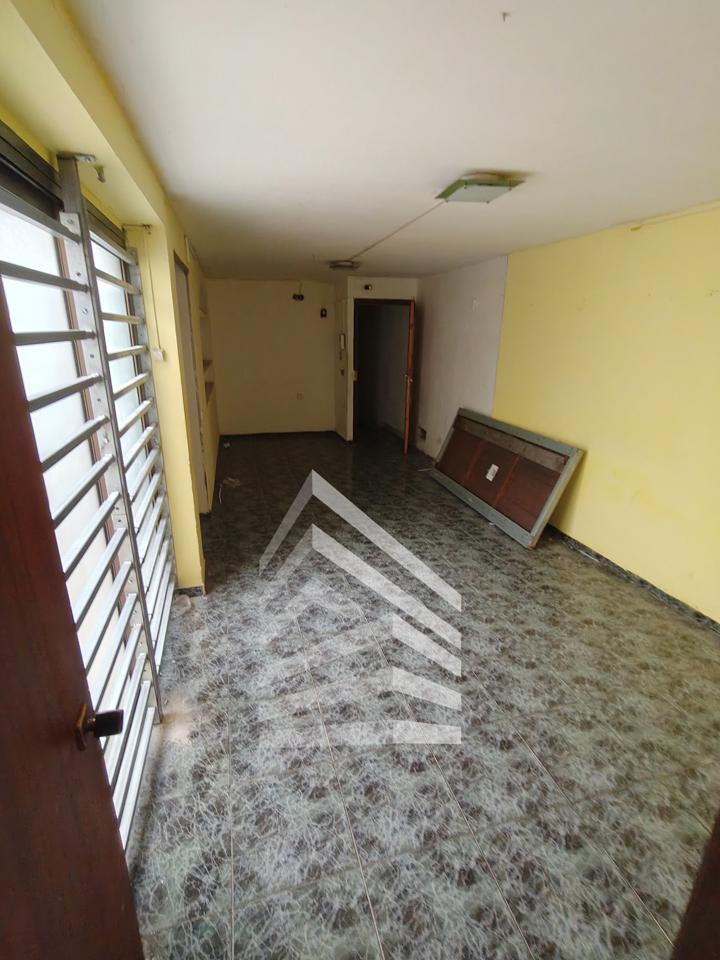 pisos en tarragona · carrer-quatre-43100 62280€