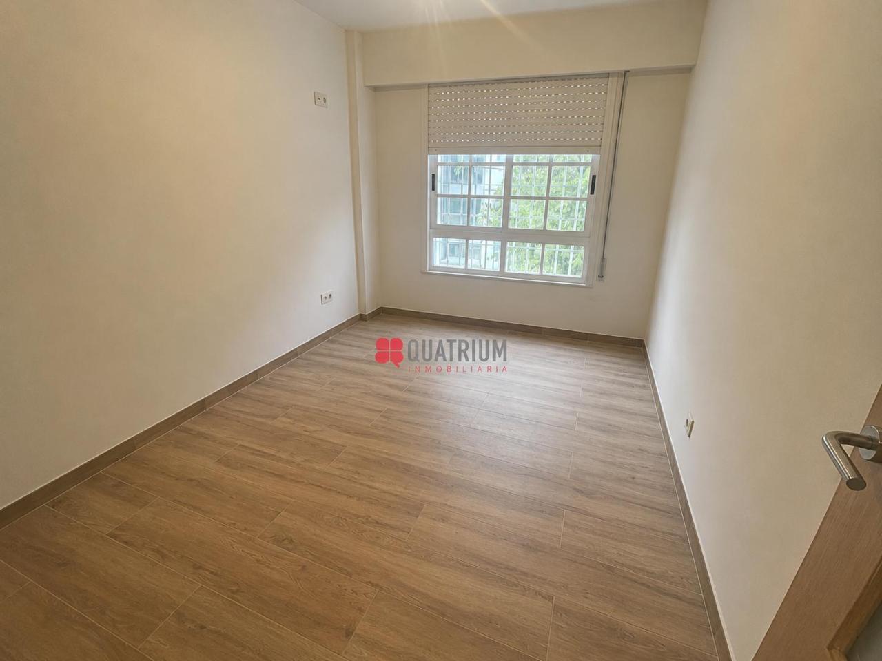 Oficina en Rúa de García Prieto, Santiago de Compostela, A Coruña de 39 m2