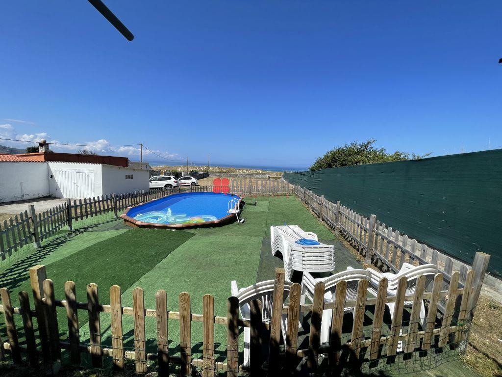 Casa / chalet en Camiño tras Outeiro, O Outeiro, A Coruña de 126 m2
