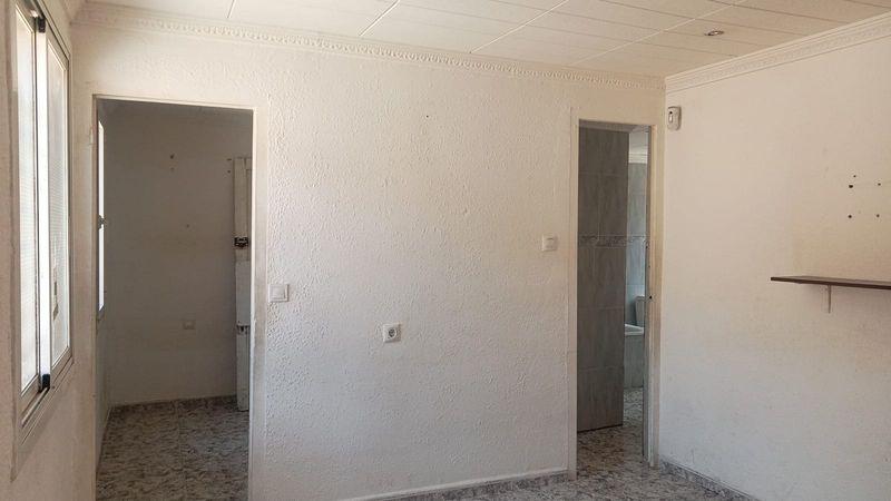 Piso en Carrer de la Mariola, Lleida, Lleida de 41 m2