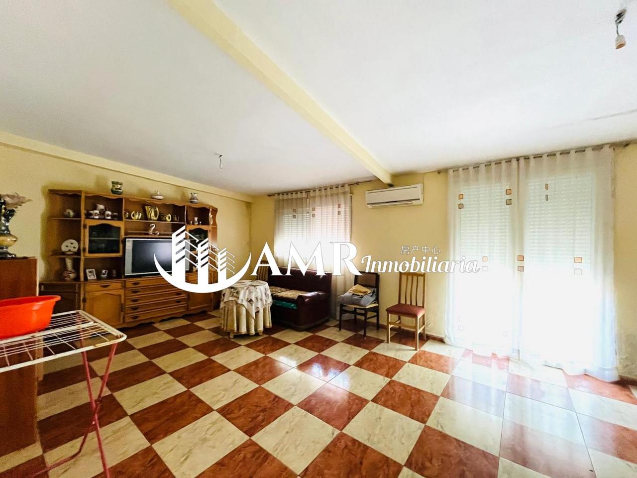 Casa / chalet en Camino Yuncos, Yeles, Toledo de 150 m2