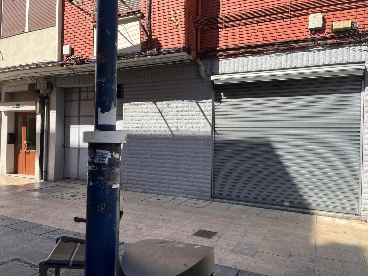 local en iurreta · uralde-kalea-48215 106500€