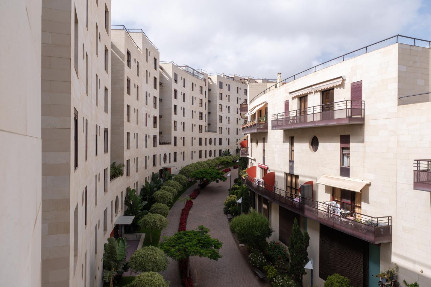 Piso en venta en Las Palmas