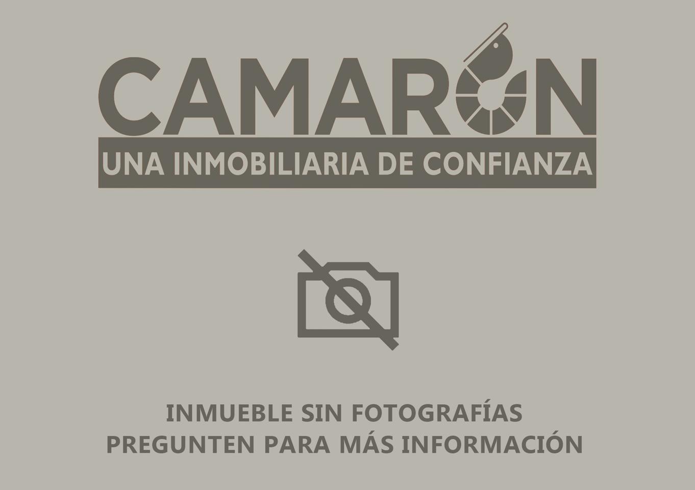 Casa Rústica en venta en LA PUEBLA DEL RIO de 150 m2 REF:04343