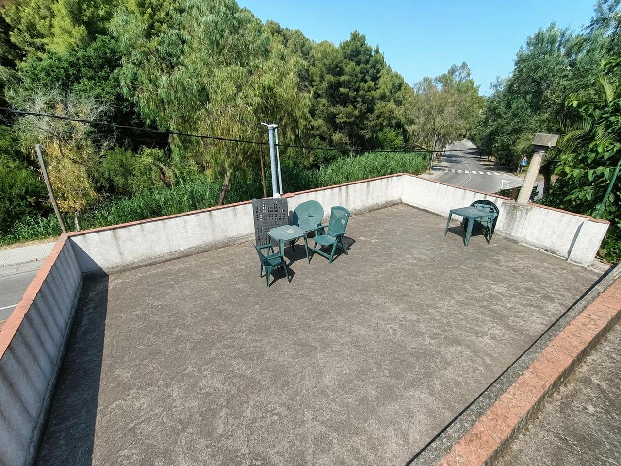 terreno en santa-coloma-de-cervello ·  128999€